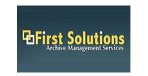 First Solutions Services Acquired Imscan