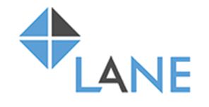 Lane Telecommunications Benchmark Success