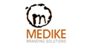 Medike Branding Solutions Benchmark Success