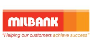 Milbank Acquires Sui Generis