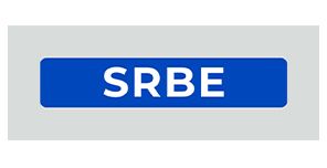SRBE Benchmark International Success