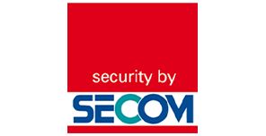 Secom Plc Benchmark Seller Success