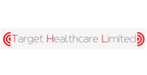 Target Healthcare Benchmark Success