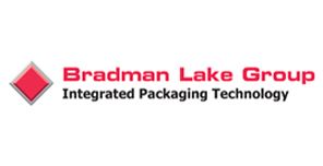 The Bradman Lake Group Benchmark Success
