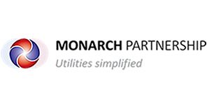 The Monarch Partnership Benchmark Success