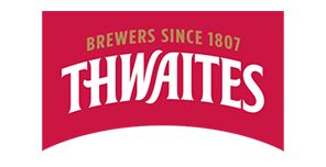 Thwaites PLC - Benchmark Success