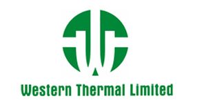 Western Thermal Benchmark Success