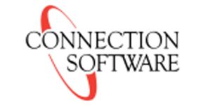 Connection Software Benchmark Client Success