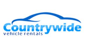 Countrywide Vehicle Rentals Acquired by Patons