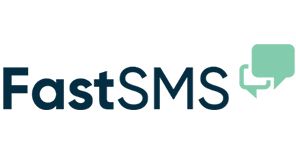 Fastsms Benchmark International Success