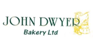 John Dwyer Bakery Benchmark International Success