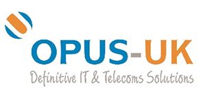 Opus-UK Benchmark International Success