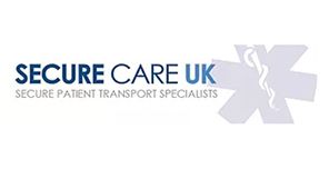 Secure Care UK Benchmark Success