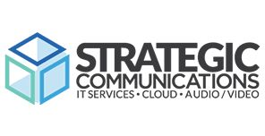 Strategic Communications Services Benchmark International Success