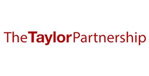 Taylor Partnership Acquired