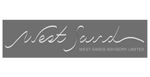 West Sands Advisory Benchmark Success