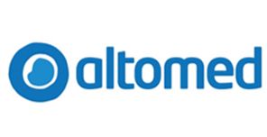 Altomed Acquired by Exochrome