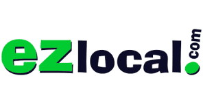 EZlocal.com, Inc.