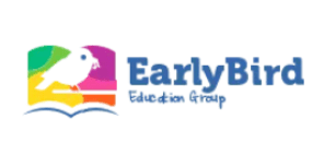 Early Bird Education Group