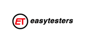 Easytesters acquired by Biopharma