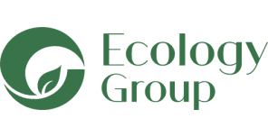 Mine Environment acquired by Ecology Group