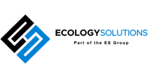 Ecology Solutions acquired by Phenna Group