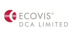 Expat Taxes acquired Ecovis
