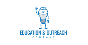 Project Energy Savers, Inc.