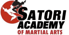 Edison Martial Arts LLC