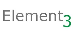 Element 3 acquired by Bellew