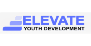 Elevate Youth Development