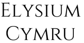 Elysium Cymru acquired by Iris Care Group