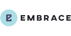 Embrace Software