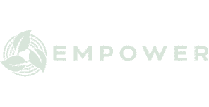 Environmental Heating Systems acquired by Empower