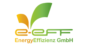 EnergyEffizienz acquired by naturstrom
