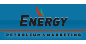 Energy Petroleum Co.