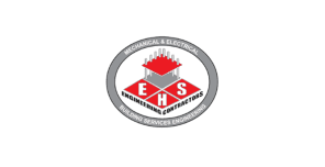 Environmental Heating Systems acquired by Empower
