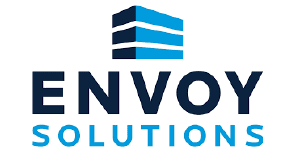 Envoy Solutions