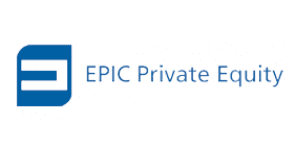 Benchmark International - EPIC Private Equity acquires Thorpe Associates