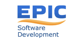 Epic Software Development (CDM Group LLC)