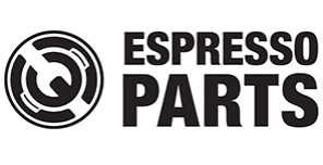 Espresso Parts, LLC