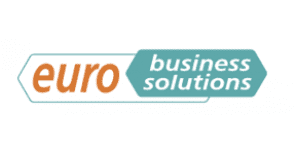 Euro Business Solutions acquired