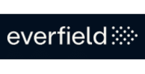 Everfield acquired MyKnowledgeMap