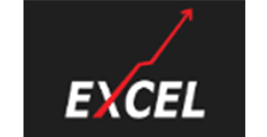 Excel Management Systems, Inc.