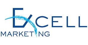 Excell Marketing - Benchmark International Success