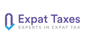 Expat Taxes acquired Ecovis