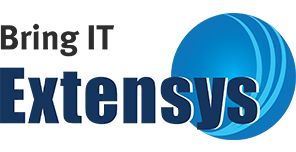 Extensys Inc. - Benchmark International Client Success