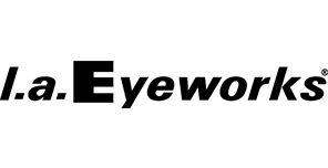Eyeworks Advertising - Benchmark International Success