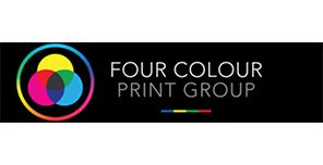 Four Colour Imports, LTD - Benchmark International Success