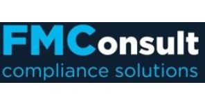 FMConsult acquired by fscom